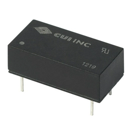 CUI INC VASD1-S5-D12-DIP image