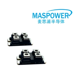 MS340N07HGF4 Maspower