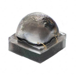 XQEROY-02-0000-000000L01 Cree LED