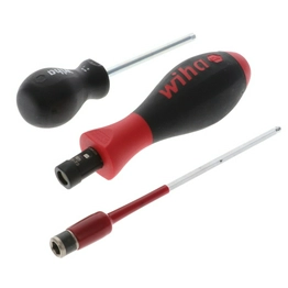 28419 Wiha Tools