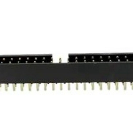 RS 2272199 image