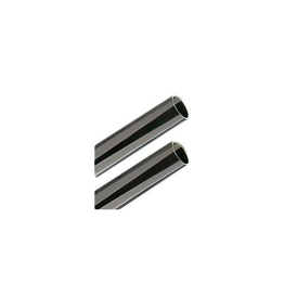 WX-EBHB-1 International Lighting