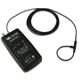 Teledyne LeCroy T3RC3000-HF image