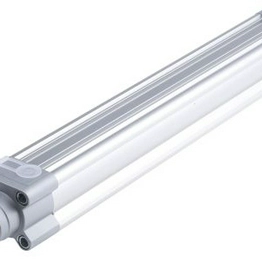 DSBC-32-250-PPSA-N3 FESTO
