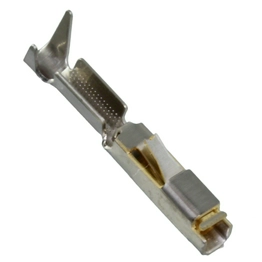 HIF3-2226SCA Hirose Electric