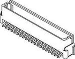 554501069 molex