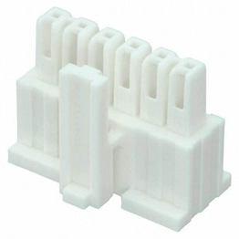 IPD1-06-S-K samtec
