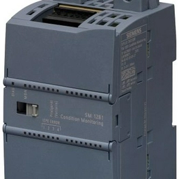 6AT8007-1AA10-0AA0 SIEMENS