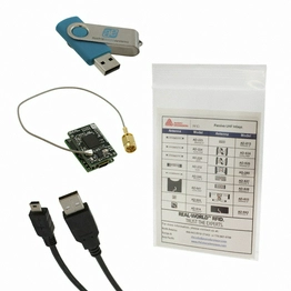 AS3991-DKMICRO OSRAM