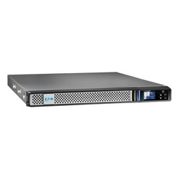 5P850IRNG2 EATON