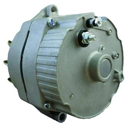 WX-SV1U-5 International Lighting
