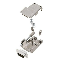 6355-0084-01 Encitech Connectors