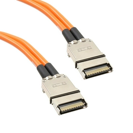 EPLSP-031-0400 samtec