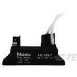 K81AB47 TE Connectivity