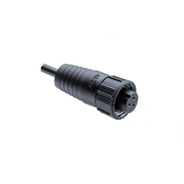 AMPHENOL LTW ABD-06BFFM-LL7A05 image