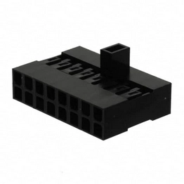 65846-011LF Amphenol