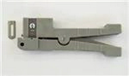 45-162 Daniels Manufacturing