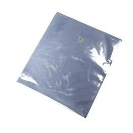 SCS 1002024 image