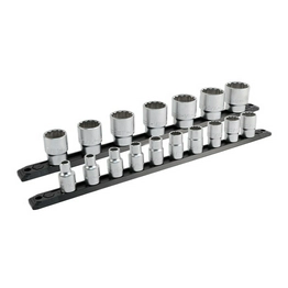33890 Wiha Tools