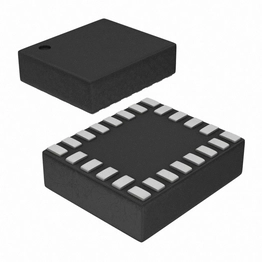 STMicroelectronics LSM330TR image