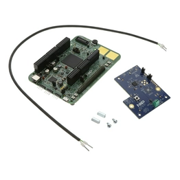 S32K148EVB-KIT NXP Semiconductors