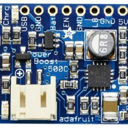 Adafruit 1944 image