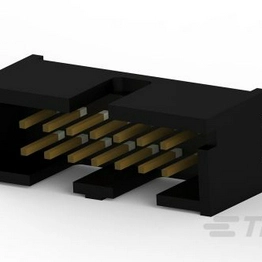 TE Connectivity 5103309-2 image