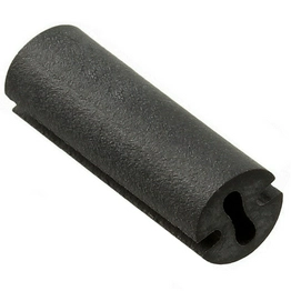 BIVAR ELM 2-600 image