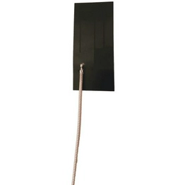 RF Solutions ANT-GFPCB2452-UFL image