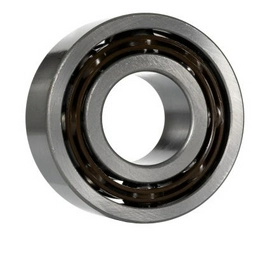 SKF 4209 ATN9 image