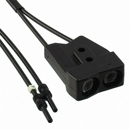 FD-L54 Panasonic