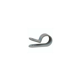 22CC37C0437B ESSENTRA