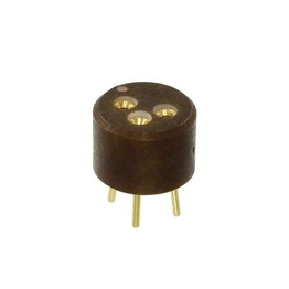 1-1437504-6 TE Connectivity