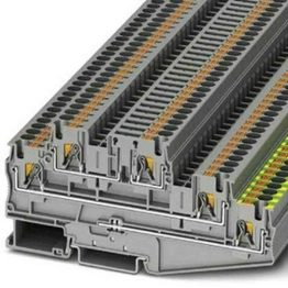 3002618 PHOENIX CONTACT