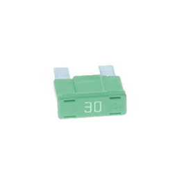 ANM80-30A OPTIFUSE