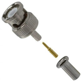 CPMC8818 Cinch