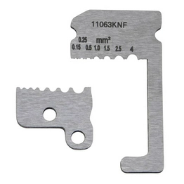 11063KNF Klein Tools