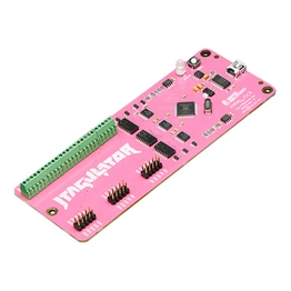 1550 Adafruit