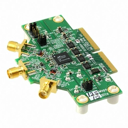 DC1098A-A Analog Devices