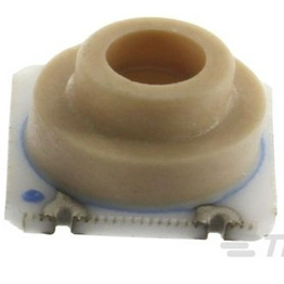 TE Connectivity MS580502BA01-50 image