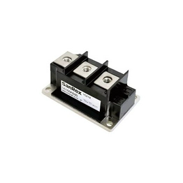 PD250GB80 SanRex