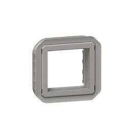 069582L legrand