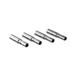 Amphenol MP10B23T image
