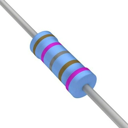 YR1B1K78CC TE Connectivity