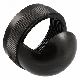 Dialight 0472900200 image