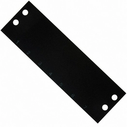 MS-7-142 Cinch
