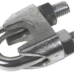 RS 1244799 image