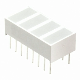 LTL-2620HR LITE-ON