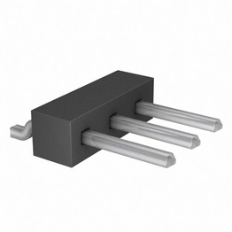 samtec TSM-103-01-T-SH-P-TR image