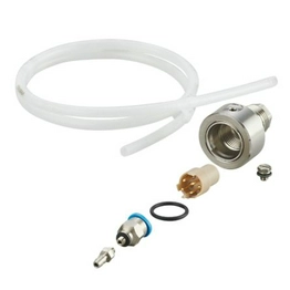 E30432 ifm electronic